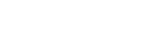 FTA — FinTech Advising